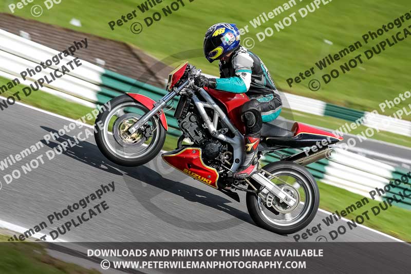 cadwell no limits trackday;cadwell park;cadwell park photographs;cadwell trackday photographs;enduro digital images;event digital images;eventdigitalimages;no limits trackdays;peter wileman photography;racing digital images;trackday digital images;trackday photos